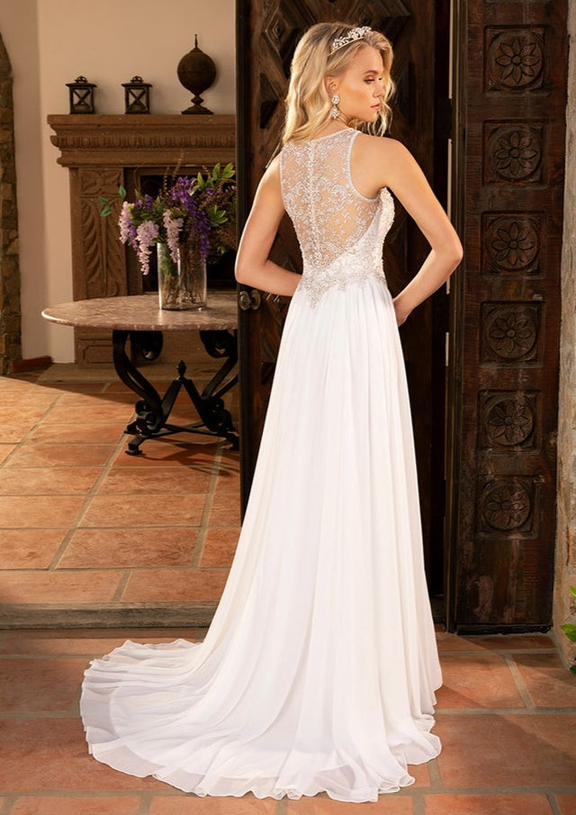 products/088e32f706f9977a5aec64fcc8de9d91.jpg