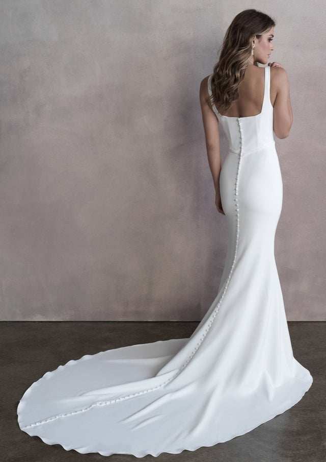 products/AllureBridal9810WeddingDress3.jpg