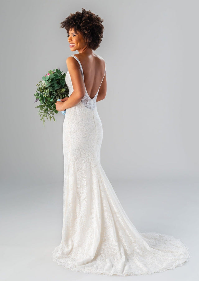 products/Anastasia-Back.jpg