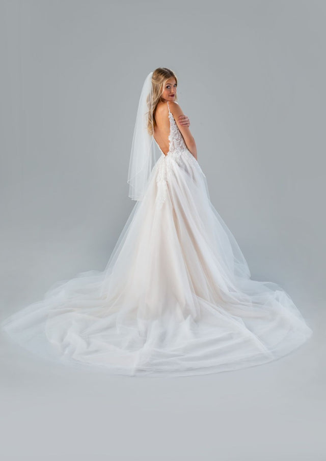 products/Carter-Kennedy-Blue-Wedding-Dress-B.jpg