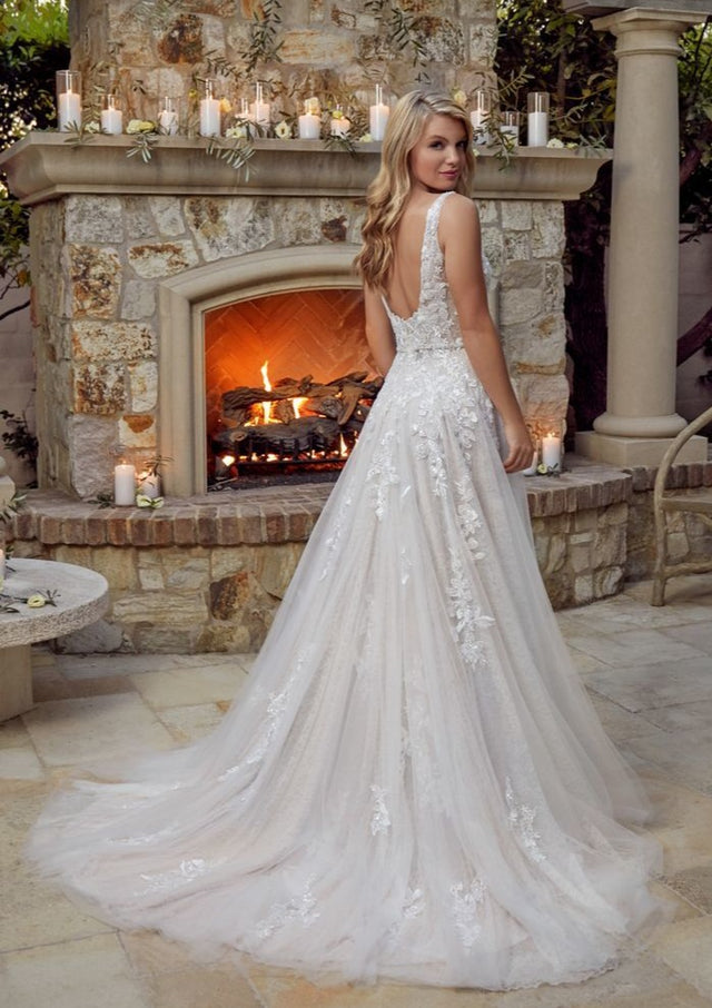 products/CasablancaLucyWeddingDress4.jpg