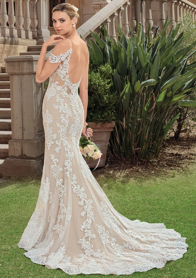 products/CasablancaZolaWeddingDress2.jpg