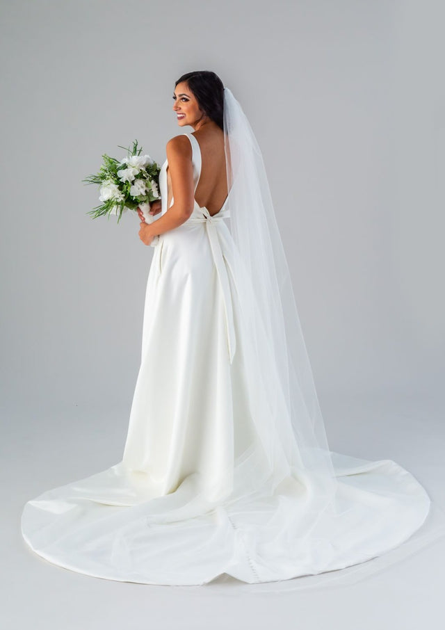 products/Cassie-Kennedy-Blue-Wedding-Dress-B.jpg