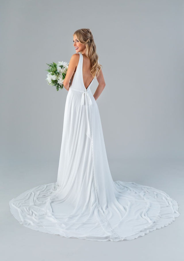 products/Charlene-Kennedy-Blue-Wedding-Dress-B.jpg
