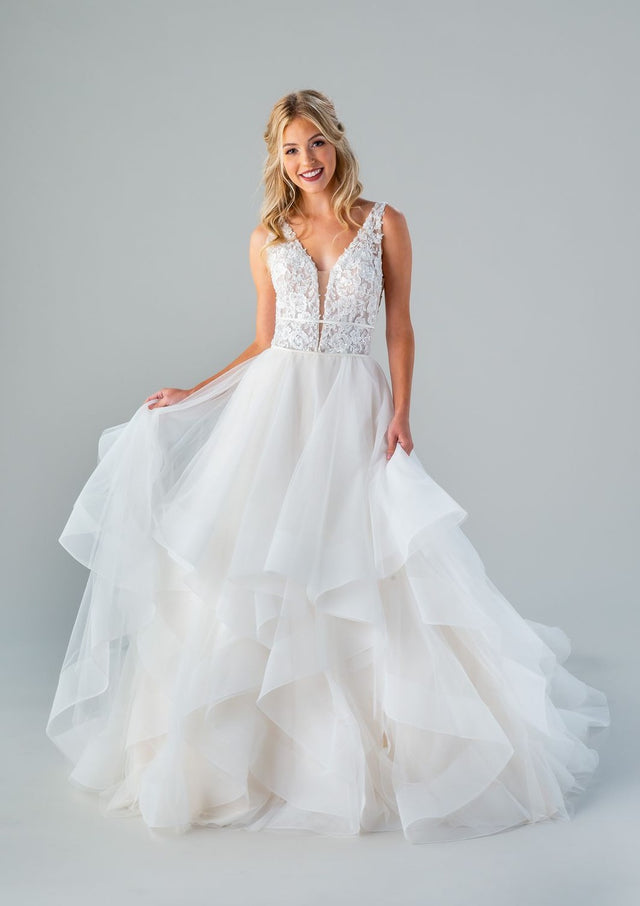 products/Ciara-Kennedy-Blue-Wedding-Dress-B.jpg