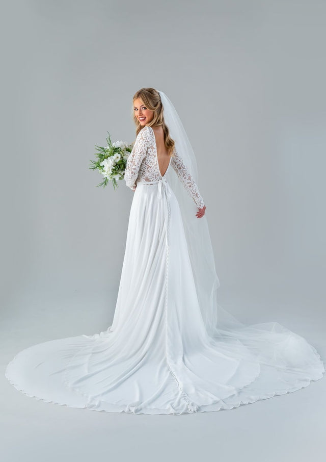 products/Cleo-Kennedy-Blue-Wedding-Dress-C.jpg