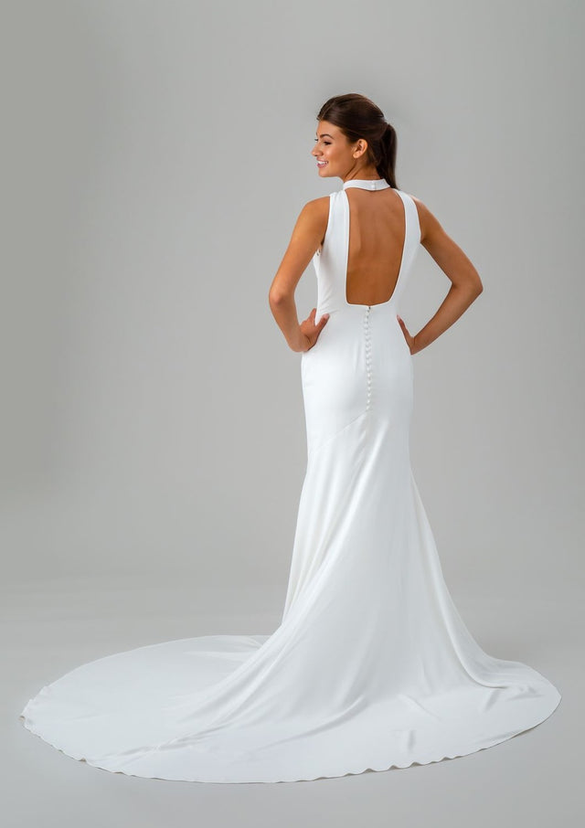 products/Kennedy-Blue-Blaire-Wedding-Dress-Back_b3a3c031-f208-4b98-a64f-744c3040ca48.jpg