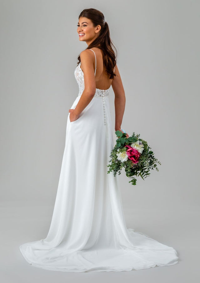 products/Kennedy-Blue-Brookyn-Wedding-Dress-Back_fdc10726-c469-4c77-8b25-bf51e22de220.jpg