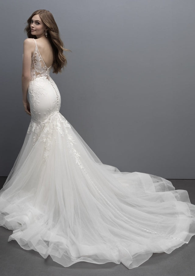 products/MadisonJamesMJ700WeddingDress3.jpg