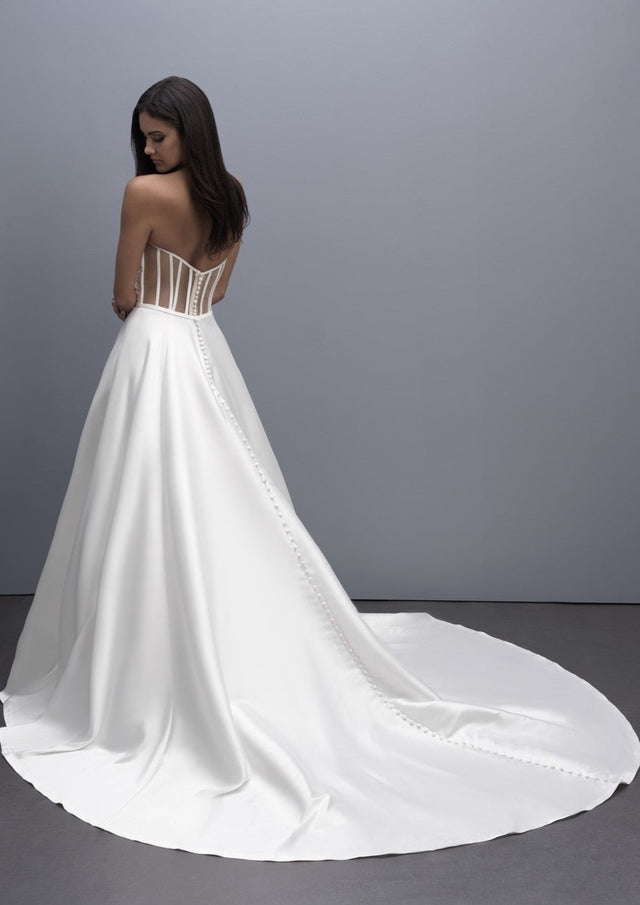 products/MadisonJamesMJ708WeddingDress4.jpg