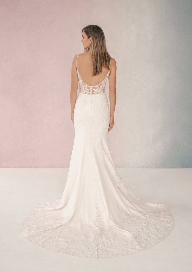 products/MadisonJamesMJ751WeddingDress3.jpg