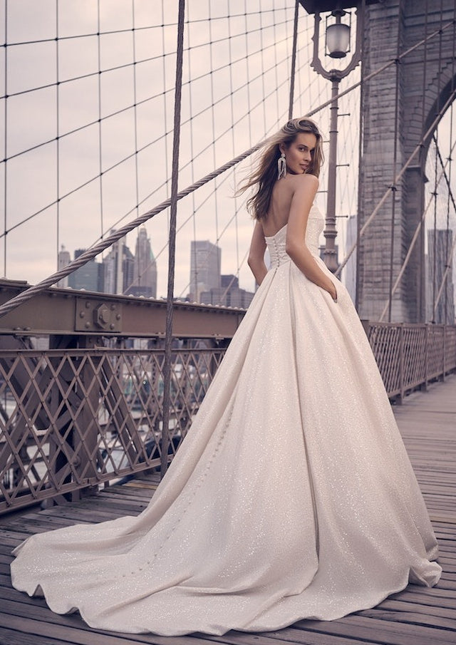 products/Maggie-Sottero-Anniston-A-Line-Wedding-Dress-23MS040A01-PROMO7-CH.jpg