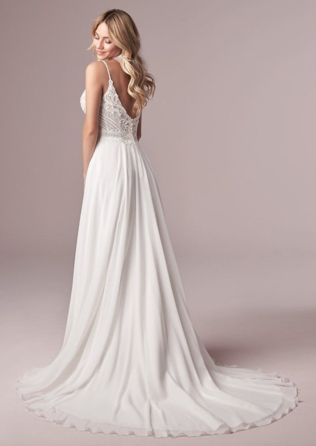 products/Rebecca-Ingram-Lorraine-20RS712-Back-IV.jpg