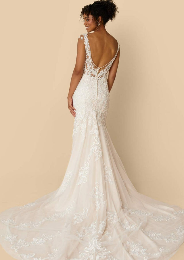 products/Selby-Rae-A-Wedding-Dress-Back-websize.jpg